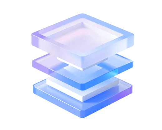 與您現(xiàn)有的工具集成